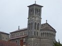 2015-05-31 11-10-18 Clisson FGn
